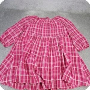 Madewell Size Large mini dress